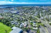 1/6 Kooringa Court, Maroochydore, Qld 4558-Image