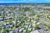 1/6 Kooringa Court, Maroochydore, Qld 4558-Image