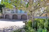 1/6 Kooringa Court, Maroochydore, Qld 4558-Image