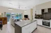 1/6 Kooringa Court, Maroochydore, Qld 4558-Image