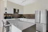 1/6 Kooringa Court, Maroochydore, Qld 4558-Image
