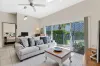 1/6 Kooringa Court, Maroochydore, Qld 4558-Image
