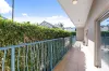 1/6 Kooringa Court, Maroochydore, Qld 4558-Image