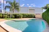 1/6 Kooringa Court, Maroochydore, Qld 4558-Image