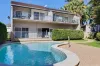 1/6 Kooringa Court, Maroochydore, Qld 4558-Image