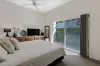 1/6 Kooringa Court, Maroochydore, Qld 4558-Image