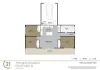 1/6 Kooringa Court, Maroochydore, Qld 4558-Floorplan