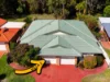 1/6 Lachlan Avenue, Tuncurry, NSW 2428
