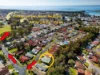 1/6 Lachlan Avenue, Tuncurry, NSW 2428-Image