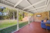 1/6 Lachlan Avenue, Tuncurry, NSW 2428-Image