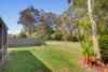 1/6 Lachlan Avenue, Tuncurry, NSW 2428-Image