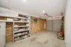 1/6 Lachlan Avenue, Tuncurry, NSW 2428-Image