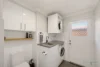 1/6 Lachlan Avenue, Tuncurry, NSW 2428-Image