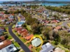 1/6 Lachlan Avenue, Tuncurry, NSW 2428-Image