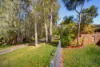 1/6 Lachlan Avenue, Tuncurry, NSW 2428-Image