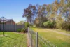 1/6 Lachlan Avenue, Tuncurry, NSW 2428-Image