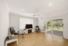 1/6 Lachlan Avenue, Tuncurry, NSW 2428-Image
