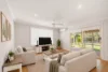 1/6 Lachlan Avenue, Tuncurry, NSW 2428-Image