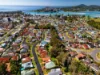 1/6 Lachlan Avenue, Tuncurry, NSW 2428-Image