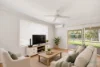 1/6 Lachlan Avenue, Tuncurry, NSW 2428-Image