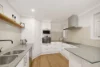 1/6 Lachlan Avenue, Tuncurry, NSW 2428-Image