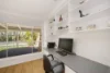 1/6 Lachlan Avenue, Tuncurry, NSW 2428-Image