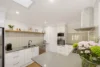 1/6 Lachlan Avenue, Tuncurry, NSW 2428-Image