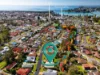 1/6 Lachlan Avenue, Tuncurry, NSW 2428-Image