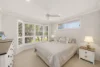 1/6 Lachlan Avenue, Tuncurry, NSW 2428-Image