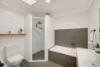 1/6 Lachlan Avenue, Tuncurry, NSW 2428-Image
