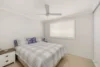 1/6 Lachlan Avenue, Tuncurry, NSW 2428-Image