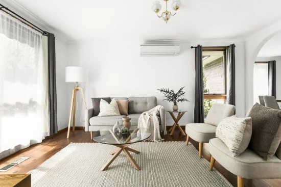 1/6 Lena Grove, Ringwood, Vic 3134
