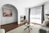 1/6 Lena Grove, Ringwood, Vic 3134-Image