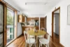 1/6 Lena Grove, Ringwood, Vic 3134-Image