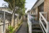 1/6 Lena Grove, Ringwood, Vic 3134-Image