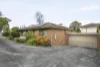 1/6 Lena Grove, Ringwood, Vic 3134-Image