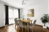 1/6 Lena Grove, Ringwood, Vic 3134-Image