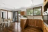 1/6 Lena Grove, Ringwood, Vic 3134-Image