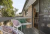 1/6 Lena Grove, Ringwood, Vic 3134-Image