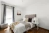 1/6 Lena Grove, Ringwood, Vic 3134-Image