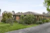 1/6 Lena Grove, Ringwood, Vic 3134-Image