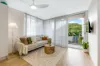 1/6 Leo Crescent, Alexandra Headland QLD 4572-Image
