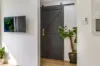 1/6 Leo Crescent, Alexandra Headland QLD 4572-Image