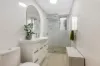1/6 Leo Crescent, Alexandra Headland QLD 4572-Image