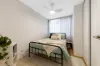 1/6 Leo Crescent, Alexandra Headland QLD 4572-Image