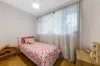 1/6 Leo Crescent, Alexandra Headland QLD 4572-Image