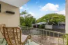 1/6 Leo Crescent, Alexandra Headland QLD 4572-Image