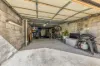 1/6 Leo Crescent, Alexandra Headland QLD 4572-Image