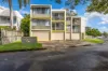 1/6 Leo Crescent, Alexandra Headland QLD 4572-Image