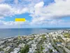 1/6 Leo Crescent, Alexandra Headland QLD 4572-Image
